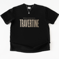 Attracted to Travertine T-shirt
