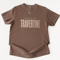 Attracted to Travertine T-shirt