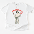 In My Renovation Era T-shirt